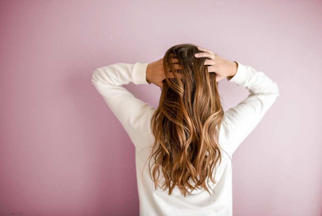 prodotti L'Erbolario per la cura dei capelli: scegli la linea più adatta alle tue esigenze